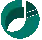 خانه