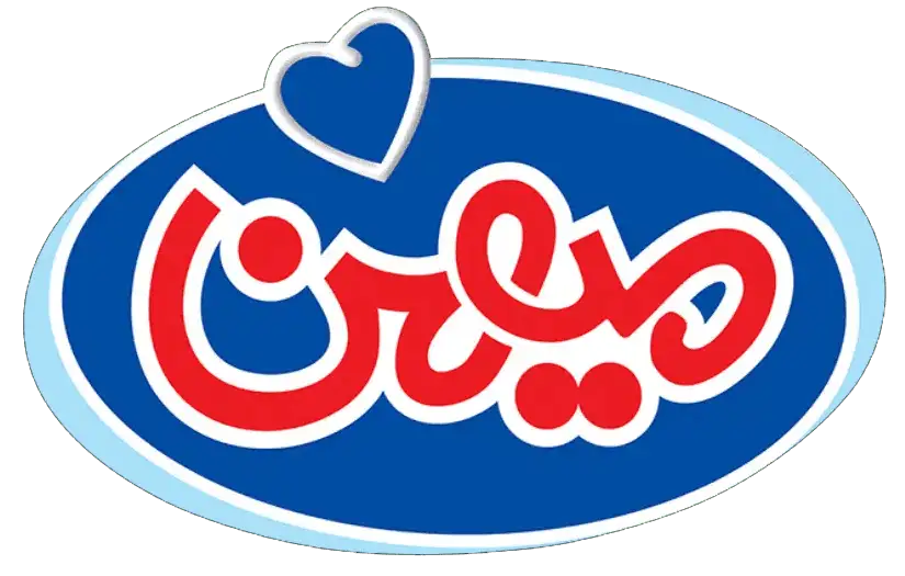 میهن