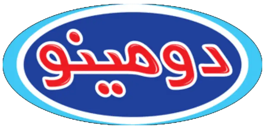 دومینو