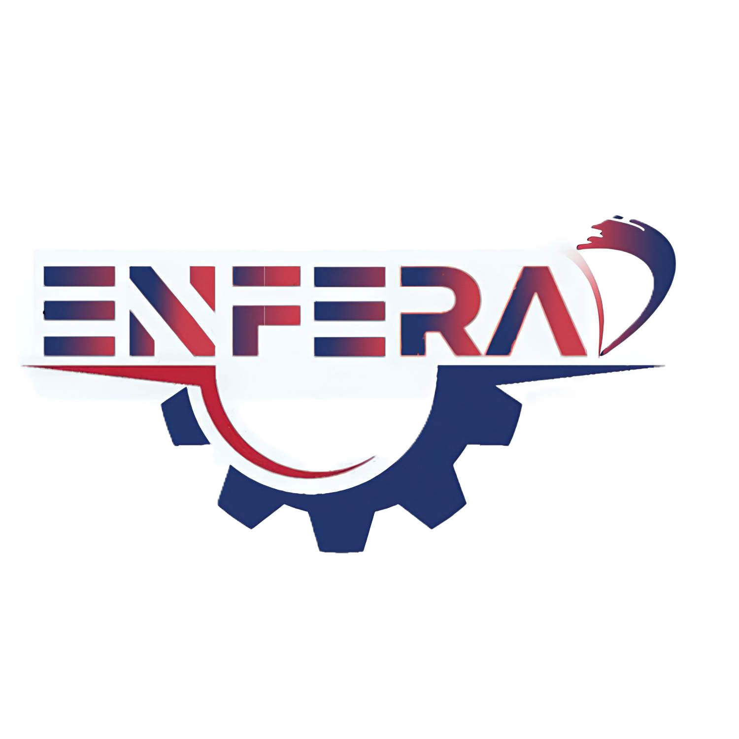 شرکت انفراد