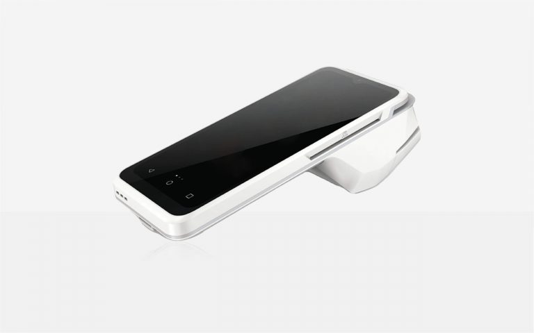 کارتخوان P10 توسن تکنو