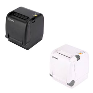 فیش پرینتر رومیزی  Sewoo-TS400
